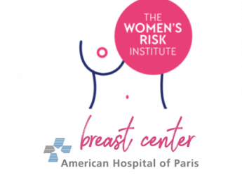 The Women's Risk Institute - Breast Center